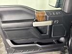 2018 Ford F-150 SuperCrew Cab 4WD Pickup for sale #S48749A - photo 20