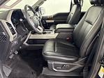 2018 Ford F-150 SuperCrew Cab 4WD Pickup for sale #S48749A - photo 22