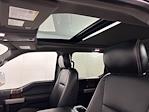 2018 Ford F-150 SuperCrew Cab 4WD Pickup for sale #S48749A - photo 23