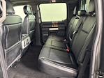 2018 Ford F-150 SuperCrew Cab 4WD Pickup for sale #S48749A - photo 25