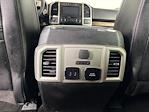 2018 Ford F-150 SuperCrew Cab 4WD Pickup for sale #S48749A - photo 26