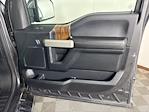 2018 Ford F-150 SuperCrew Cab 4WD Pickup for sale #S48749A - photo 27