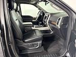2018 Ford F-150 SuperCrew Cab 4WD Pickup for sale #S48749A - photo 28