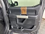 2018 Ford F-150 SuperCrew Cab 4WD Pickup for sale #S48749A - photo 29