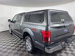 2018 Ford F-150 SuperCrew Cab 4WD Pickup for sale #S48749A - photo 5