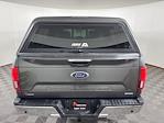 2018 Ford F-150 SuperCrew Cab 4WD Pickup for sale #S48749A - photo 6