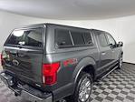 2018 Ford F-150 SuperCrew Cab 4WD Pickup for sale #S48749A - photo 2