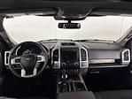 2018 Ford F-150 SuperCrew Cab 4WD Pickup for sale #S48749A - photo 9