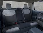 2025 Ford Maverick SuperCrew Cab AWD Pickup for sale #S48751 - photo 11