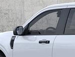 2025 Ford Maverick SuperCrew Cab AWD Pickup for sale #S48751 - photo 21