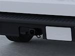 2025 Ford Maverick SuperCrew Cab AWD Pickup for sale #S48751 - photo 23