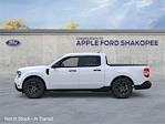 2025 Ford Maverick SuperCrew Cab AWD Pickup for sale #S48751 - photo 4
