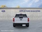 2025 Ford Maverick SuperCrew Cab AWD Pickup for sale #S48751 - photo 5