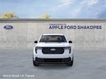 2025 Ford Maverick SuperCrew Cab AWD Pickup for sale #S48751 - photo 6