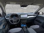 2025 Ford Maverick SuperCrew Cab AWD Pickup for sale #S48751 - photo 9
