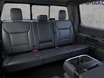 2025 Ford F-150 SuperCrew Cab 4x4 Pickup for sale #S48752 - photo 11