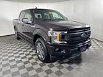 2020 Ford F-150 SuperCrew Cab 4WD Pickup for sale #S48753A - photo 1