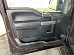 2020 Ford F-150 SuperCrew Cab 4WD Pickup for sale #S48753A - photo 10