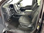 2020 Ford F-150 SuperCrew Cab 4WD Pickup for sale #S48753A - photo 11