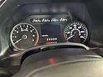 2020 Ford F-150 SuperCrew Cab 4WD Pickup for sale #S48753A - photo 12