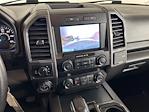 2020 Ford F-150 SuperCrew Cab 4WD Pickup for sale #S48753A - photo 13