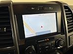 2020 Ford F-150 SuperCrew Cab 4WD Pickup for sale #S48753A - photo 14