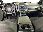 2020 Ford F-150 SuperCrew Cab 4WD Pickup for sale #S48753A - photo 15