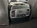 2020 Ford F-150 SuperCrew Cab 4WD Pickup for sale #S48753A - photo 16