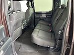 2020 Ford F-150 SuperCrew Cab 4WD Pickup for sale #S48753A - photo 17