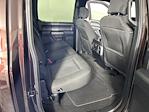 2020 Ford F-150 SuperCrew Cab 4WD Pickup for sale #S48753A - photo 18