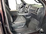 2020 Ford F-150 SuperCrew Cab 4WD Pickup for sale #S48753A - photo 19