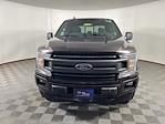 2020 Ford F-150 SuperCrew Cab 4WD Pickup for sale #S48753A - photo 3