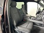 2020 Ford F-150 SuperCrew Cab 4WD Pickup for sale #S48753A - photo 20