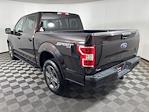 2020 Ford F-150 SuperCrew Cab 4WD Pickup for sale #S48753A - photo 5