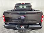 2020 Ford F-150 SuperCrew Cab 4WD Pickup for sale #S48753A - photo 6