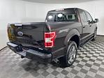 2020 Ford F-150 SuperCrew Cab 4WD Pickup for sale #S48753A - photo 2