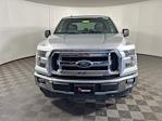 Used 2017 Ford F-150 XLT SuperCrew Cab for sale #S48753B - photo 3