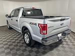 Used 2017 Ford F-150 XLT SuperCrew Cab for sale #S48753B - photo 5