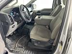 Used 2017 Ford F-150 XLT SuperCrew Cab for sale #S48753B - photo 11