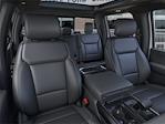 2025 Ford F-150 SuperCrew Cab 4x4 Pickup for sale #S48754 - photo 10