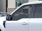 2025 Ford F-150 SuperCrew Cab 4x4 Pickup for sale #S48754 - photo 20