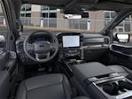 2025 Ford F-150 SuperCrew Cab 4x4 Pickup for sale #S48754 - photo 9