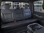 2025 Ford F-150 SuperCrew Cab 4x4 Pickup for sale #S48770 - photo 11