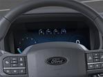 2025 Ford F-150 SuperCrew Cab 4x4 Pickup for sale #S48770 - photo 13