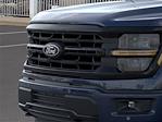 2025 Ford F-150 SuperCrew Cab 4x4 Pickup for sale #S48770 - photo 17