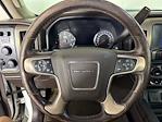 2015 GMC Sierra 2500 Crew Cab SRW 4x4 Pickup for sale #S48771A - photo 10