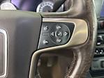 2015 GMC Sierra 2500 Crew Cab SRW 4x4 Pickup for sale #S48771A - photo 11