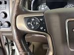 2015 GMC Sierra 2500 Crew Cab SRW 4x4 Pickup for sale #S48771A - photo 12
