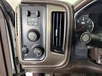 2015 GMC Sierra 2500 Crew Cab SRW 4x4 Pickup for sale #S48771A - photo 13