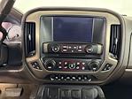 2015 GMC Sierra 2500 Crew Cab SRW 4x4 Pickup for sale #S48771A - photo 14